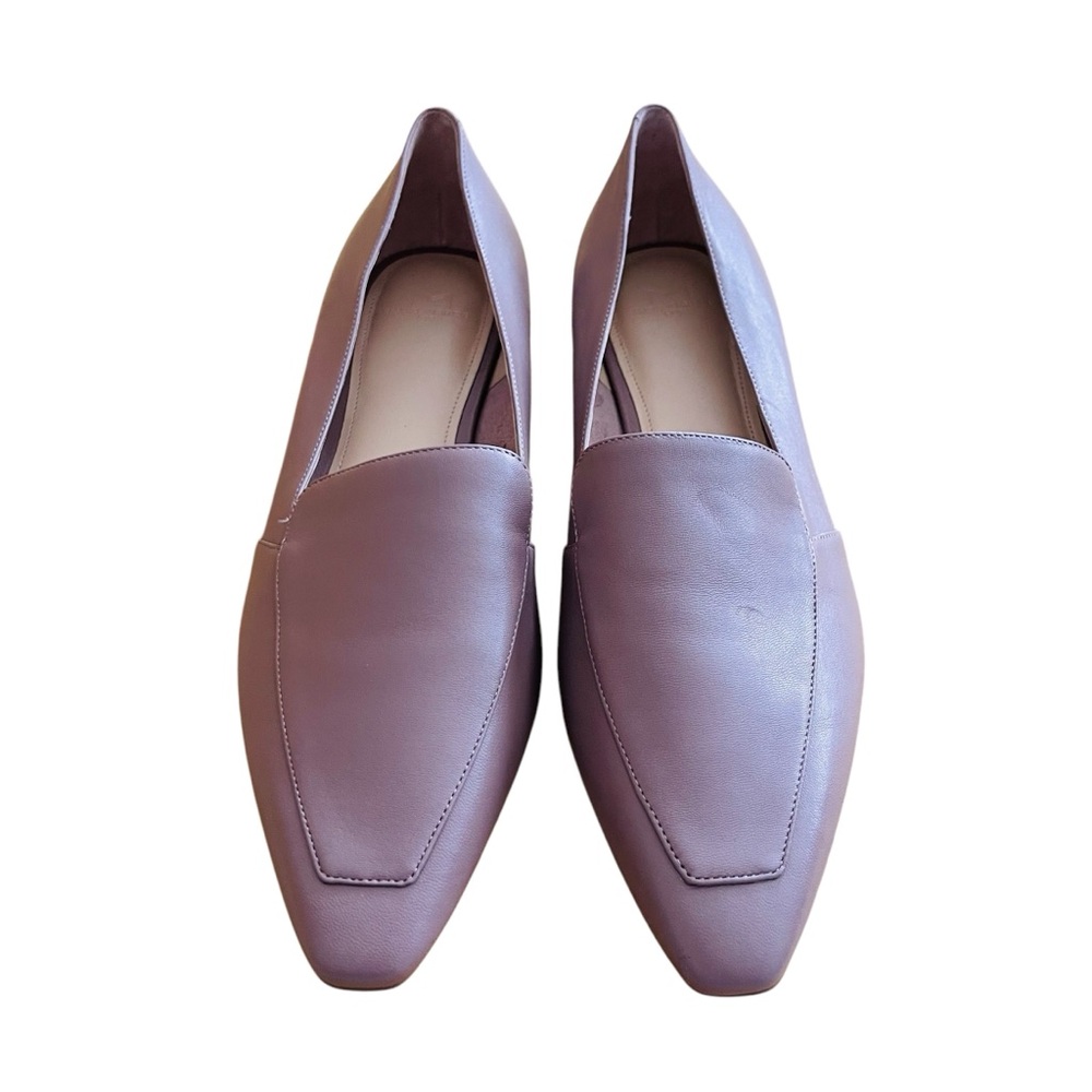 Marc Fisher Elegant Women's Loafers